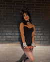 monetzamora_ Altpins Profile Picture