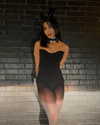 monetzamora_ Altpins Profile Picture