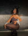 monetzamora_ Altpins Profile Picture
