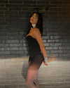 monetzamora_ Altpins Profile Picture