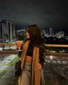 monetzamora_ Altpins Profile Picture