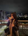 monetzamora_ Altpins Profile Picture