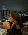 monetzamora_ Altpins Profile Picture