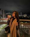 monetzamora_ Altpins Profile Picture