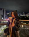 monetzamora_ Altpins Profile Picture