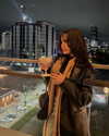 monetzamora_ Altpins Profile Picture