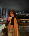 monetzamora_ Altpins Profile Picture