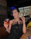 monetzamora_ Altpins Profile Picture