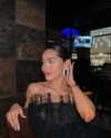 monetzamora_ Altpins Profile Picture