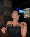 monetzamora_ Altpins Profile Picture