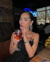 monetzamora_ Altpins Profile Picture
