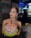 monetzamora_ Altpins Profile Picture