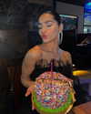 monetzamora_ Altpins Profile Picture