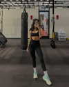 monetzamora_ Altpins Profile Picture
