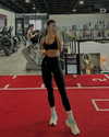 monetzamora_ Altpins Profile Picture
