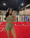 monetzamora_ Altpins Profile Picture