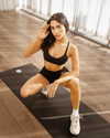monetzamora_ Altpins Profile Picture