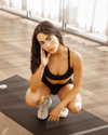 monetzamora_ Altpins Profile Picture