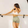 monetzamora_ Altpins Profile Picture