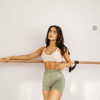 monetzamora_ Altpins Profile Picture
