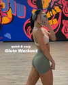 monetzamora_ Altpins Profile Picture