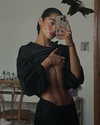 monetzamora_ Altpins Profile Picture