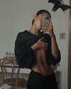 monetzamora_ Altpins Profile Picture