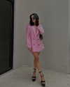 monetzamora_ Altpins Profile Picture