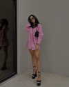 monetzamora_ Altpins Profile Picture