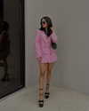 monetzamora_ Altpins Profile Picture