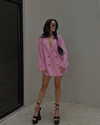 monetzamora_ Altpins Profile Picture