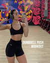 monetzamora_ Altpins Profile Picture
