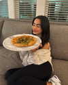 monetzamora_ Altpins Profile Picture