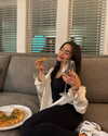 monetzamora_ Altpins Profile Picture
