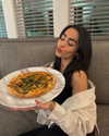 monetzamora_ Altpins Profile Picture