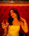 monetzamora_ Altpins Profile Picture