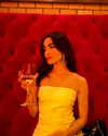 monetzamora_ Altpins Profile Picture
