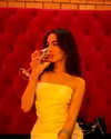 monetzamora_ Altpins Profile Picture