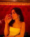 monetzamora_ Altpins Profile Picture