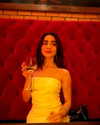 monetzamora_ Altpins Profile Picture