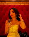 monetzamora_ Altpins Profile Picture