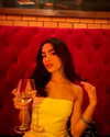 monetzamora_ Altpins Profile Picture