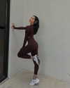 monetzamora_ Altpins Profile Picture