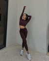 monetzamora_ Altpins Profile Picture
