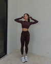 monetzamora_ Altpins Profile Picture