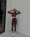 monetzamora_ Altpins Profile Picture