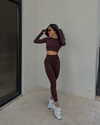 monetzamora_ Altpins Profile Picture