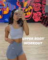 monetzamora_ Altpins Profile Picture