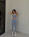 monetzamora_ Altpins Profile Picture