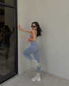 monetzamora_ Altpins Profile Picture